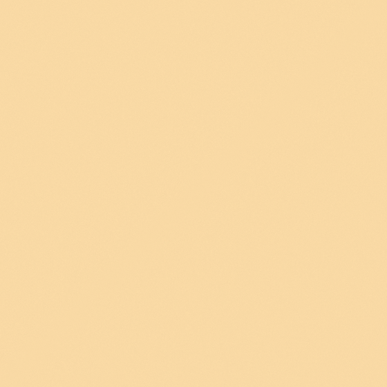 Wall paints/coatings