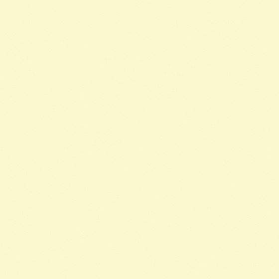 Yellow Wall Paints and Coatings 3D Model