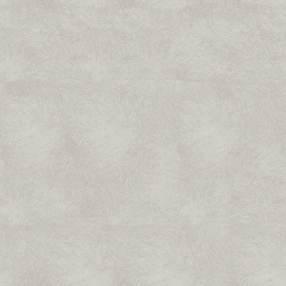 Wall paints/coatings