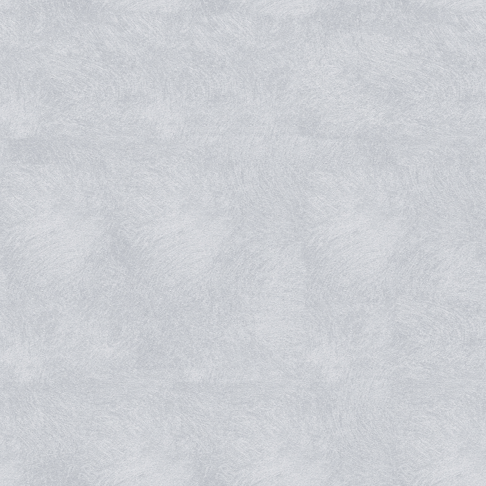 Wall paints/coatings