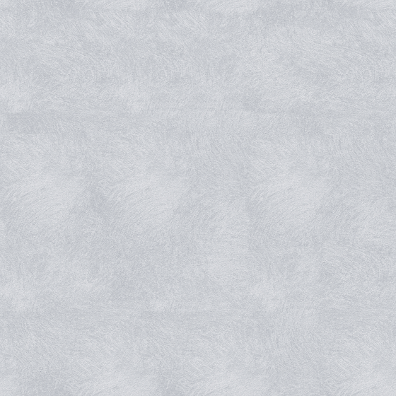 Gray Wall Paint 3D Model for Modern Interiors