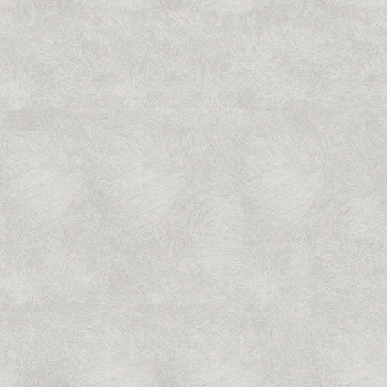 Gray Wall Paint 3D Model for Modern Interiors