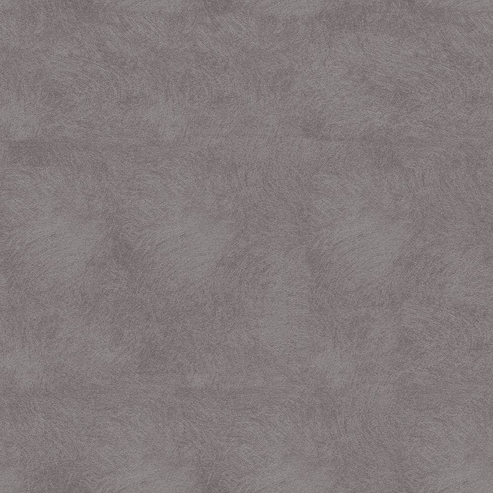 Wall paints/coatings