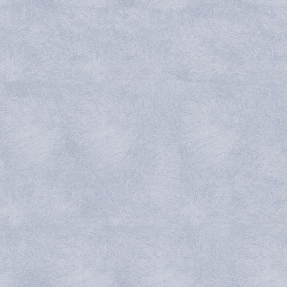 Purple Wall Paints/Coatings 3D Model