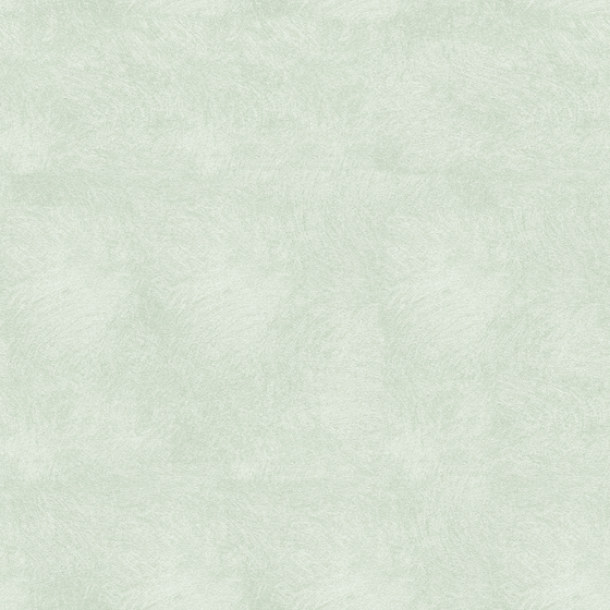 Green Wall Paint 3D Model for Fresh Interior