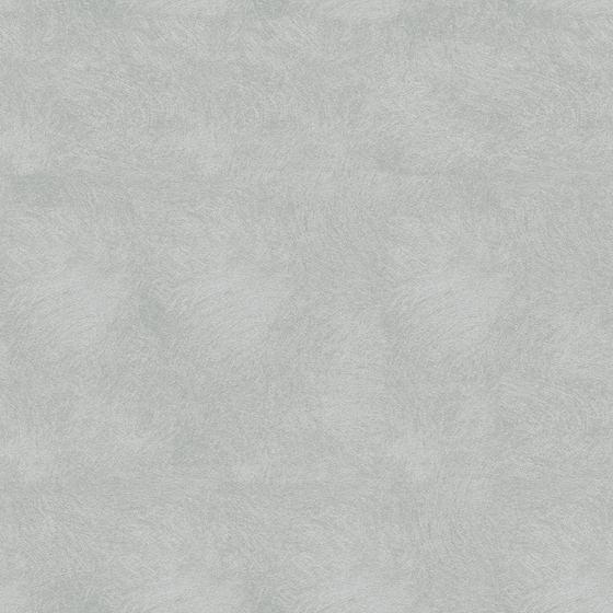 Natural Wall Paint Coating 3D Model in Wood Color