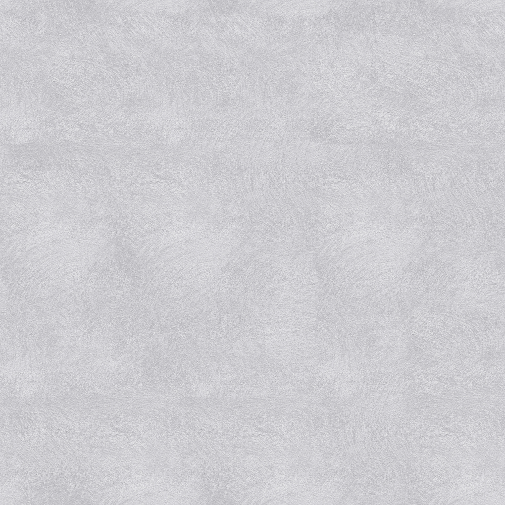 Wall paints/coatings