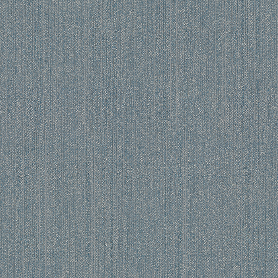 Chic Gray EUROART Wallpaper