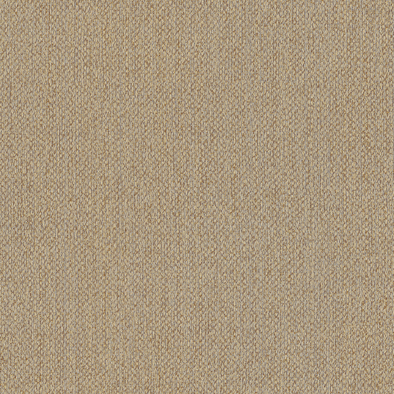EUROART wallpaper