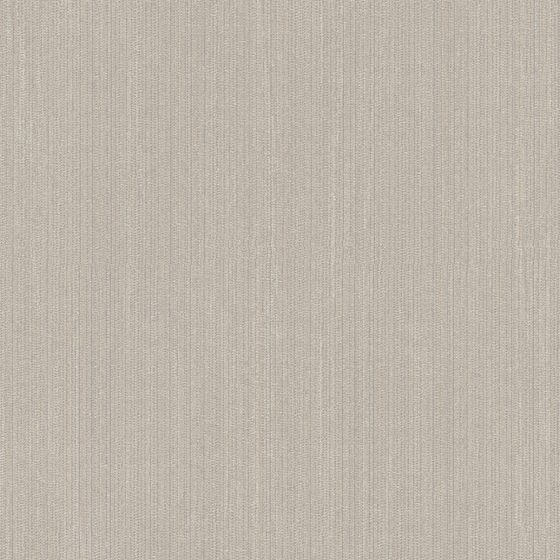 EUROART Wallpaper 3D Model in Wood Color