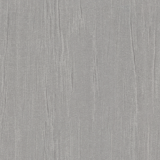 Gray EUROART Wallpaper 3D Model for Modern Decor