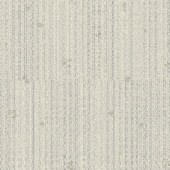 Wood Color EUROART Wallpaper 3D Model for Relaxing Interiors