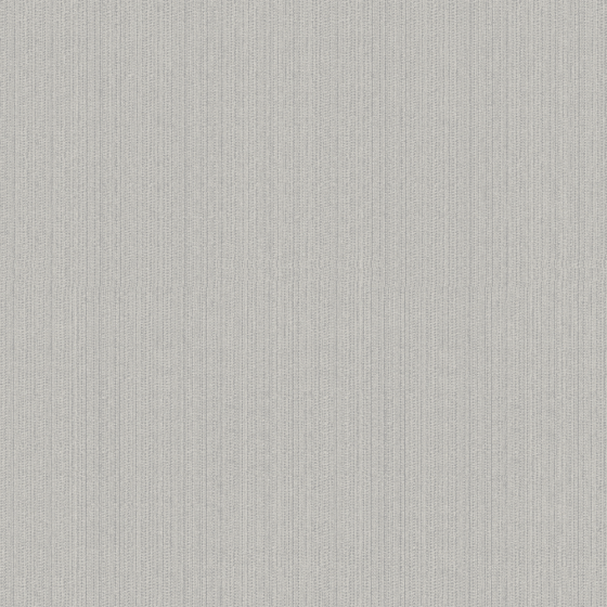 EUROART wallpaper