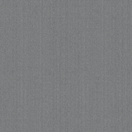 Gray EUROART Wallpaper 3D Model for Versatile Design