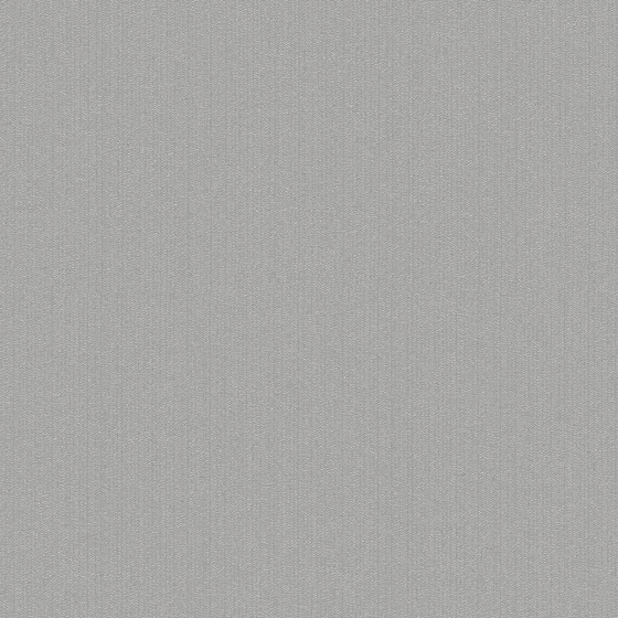 EUROART wallpaper