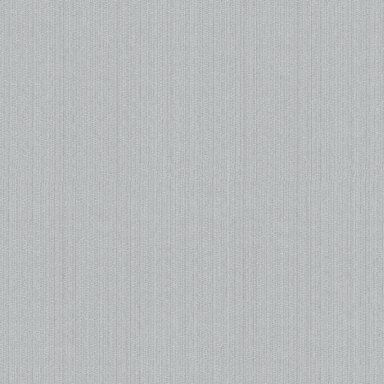 EUROART Wallpaper 3D Model in Wood Color