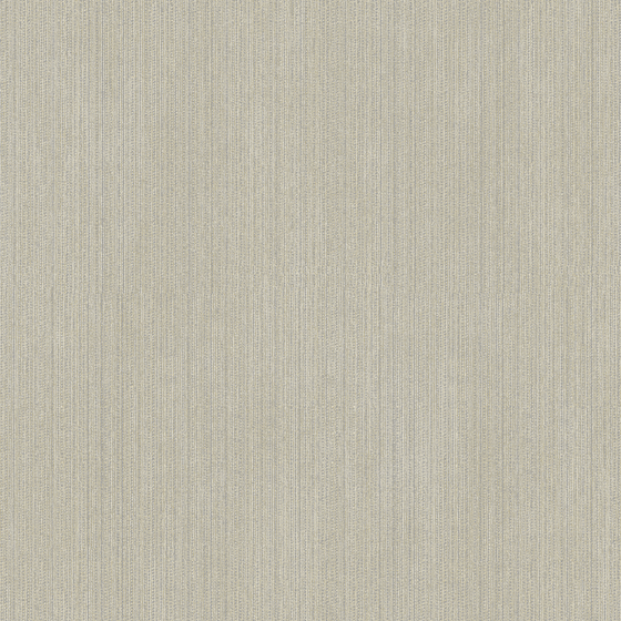 Wood Color EUROART Wallpaper for Timeless Interiors