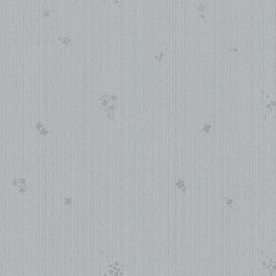 Gray EUROART Wallpaper