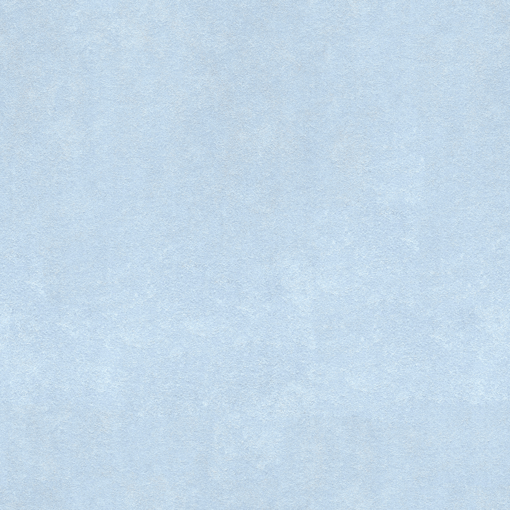 Metal crystal stone-metal seaweed pattern