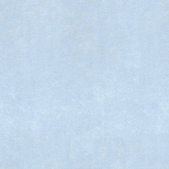 Blue Metal Crystal Stone Wall Paint 3D Model for Artistic Walls