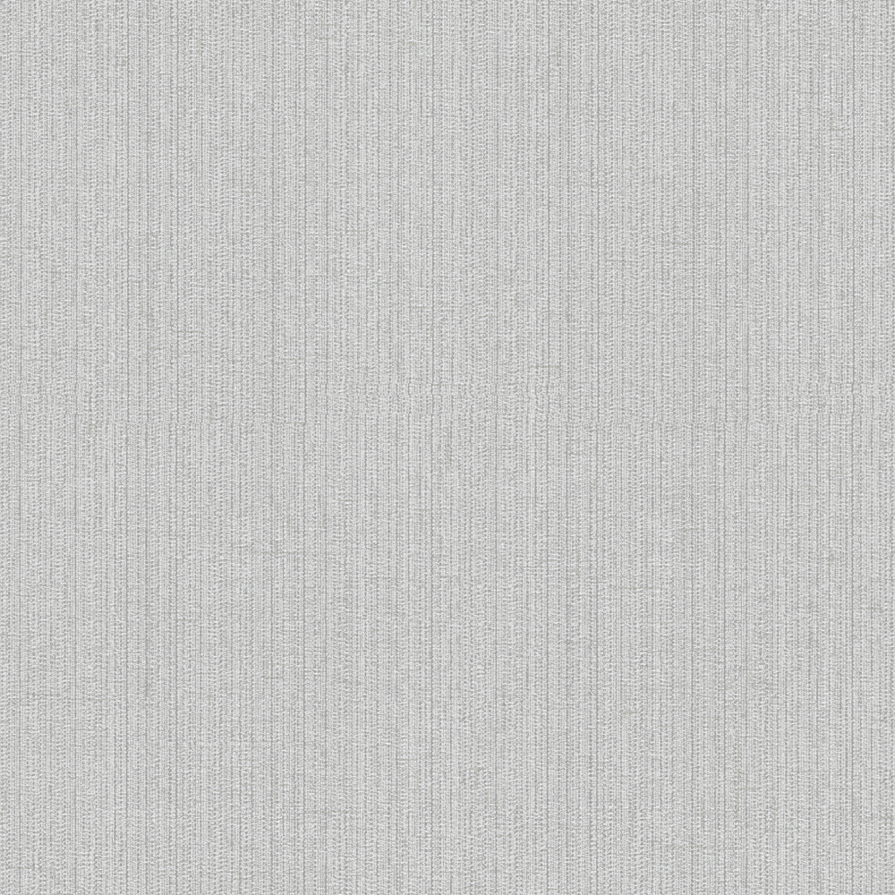 Eurya-titan-Senna Dance EWCCF2030