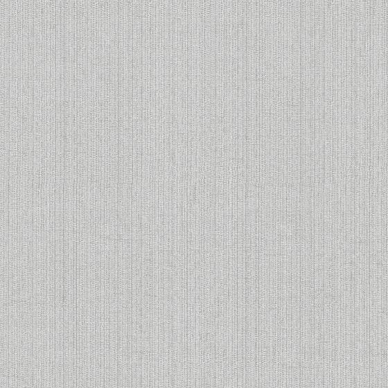 Wood Color Wallpaper 3D Model