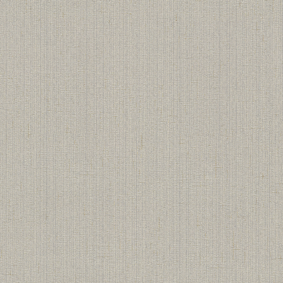 Wood Color EUROART Wallpaper 3D Model