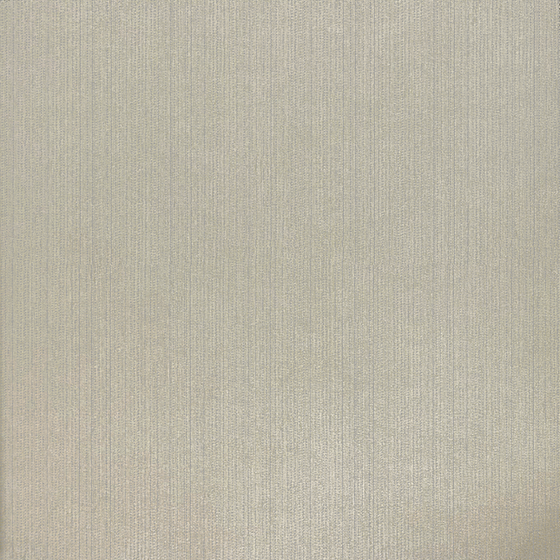 EUROART Wallpaper 3D Model in Gray