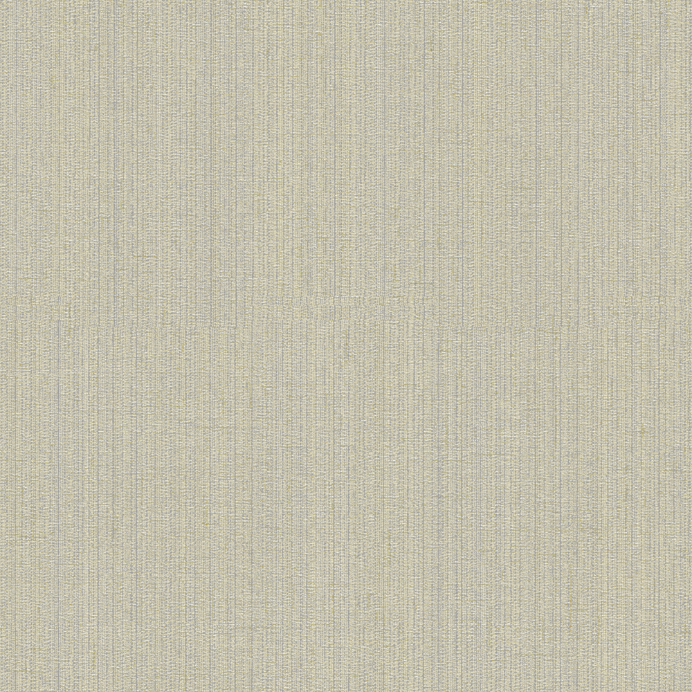 Oya -Titan 3D Model Wallpaper in Wood Color