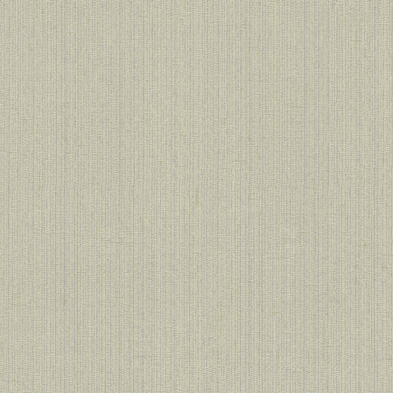 Oya -Titan 3D Model Wallpaper in Wood Color