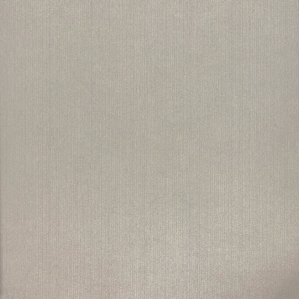 Eurya-titan-Senna Dance EWCCF2018