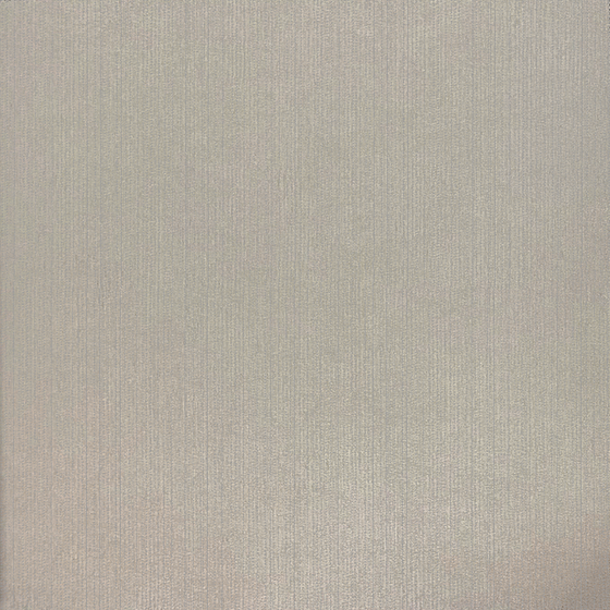 Eurya Titan Wallpaper 3D Model in Gray