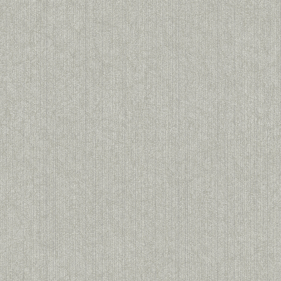 EUROART Wallpaper 3D Model in Wood Color