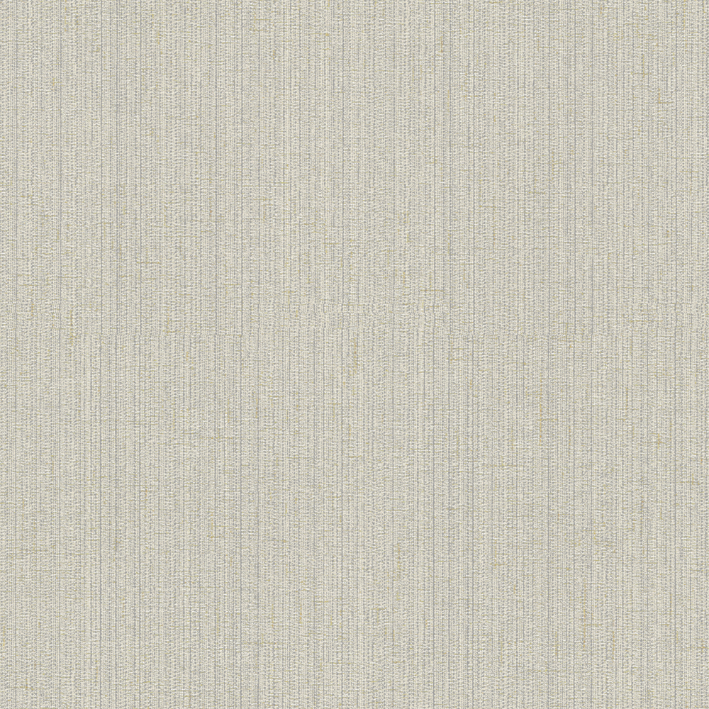 Oya -titan-Senna Dance EWCCF2004