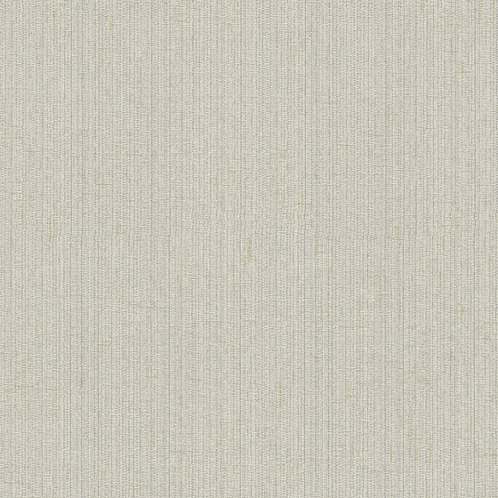 Oya Titan Wallpaper 3D Model in Wood Color