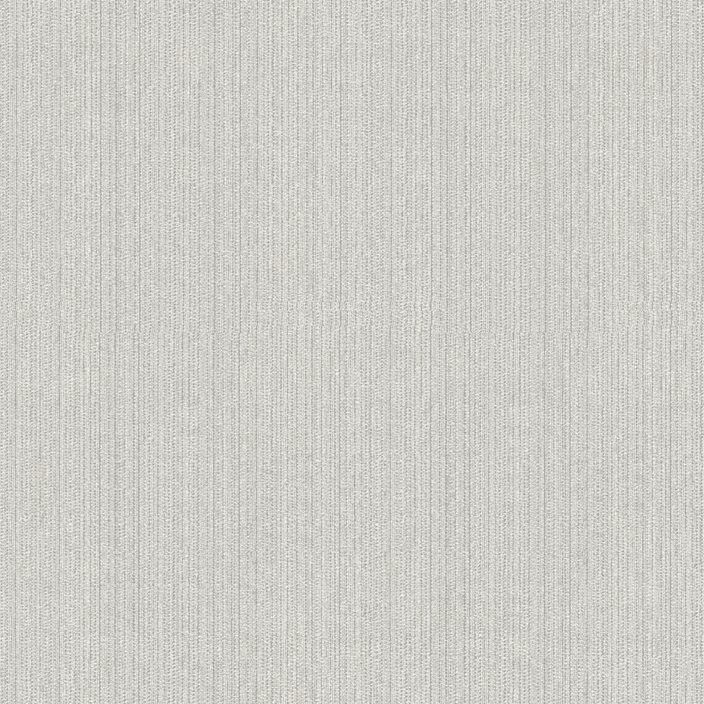 Euroa-titan-Senna Dance EWCCF2007