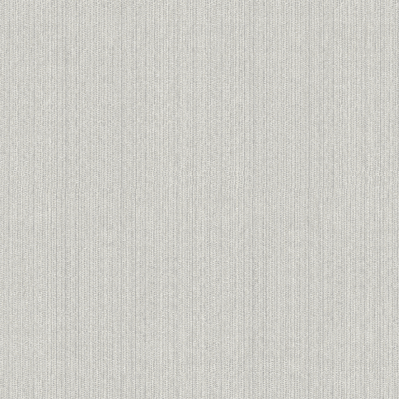 Wood Color Euroa Wallpaper 3D Model for Elegant Walls