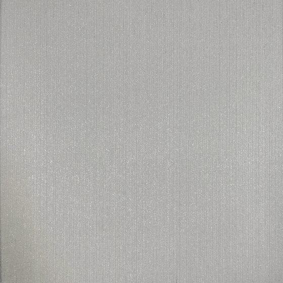 EUROART Wallpaper 3D Model in Gray