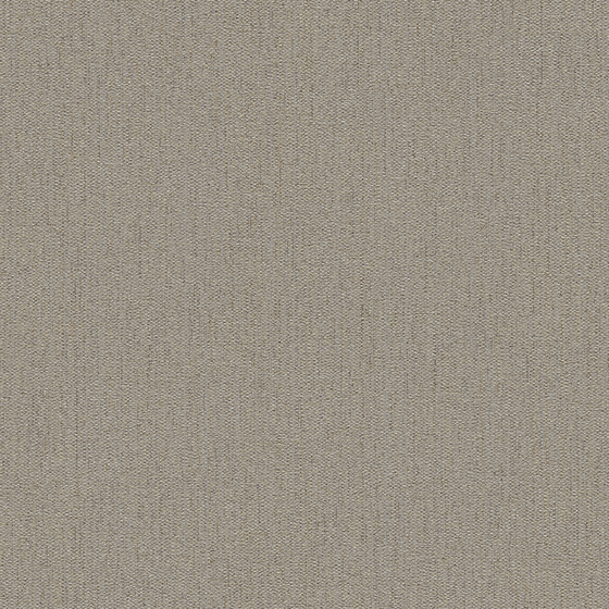 Gray EUROART Wallpaper 3D Model for Elegant Spaces