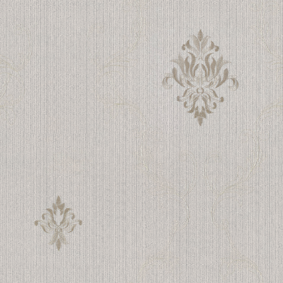 Wood Color EUROART Wallpaper 3D Model for Stylish Spaces