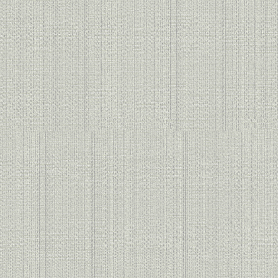 Wood Color EUROART Wallpaper 3D Model