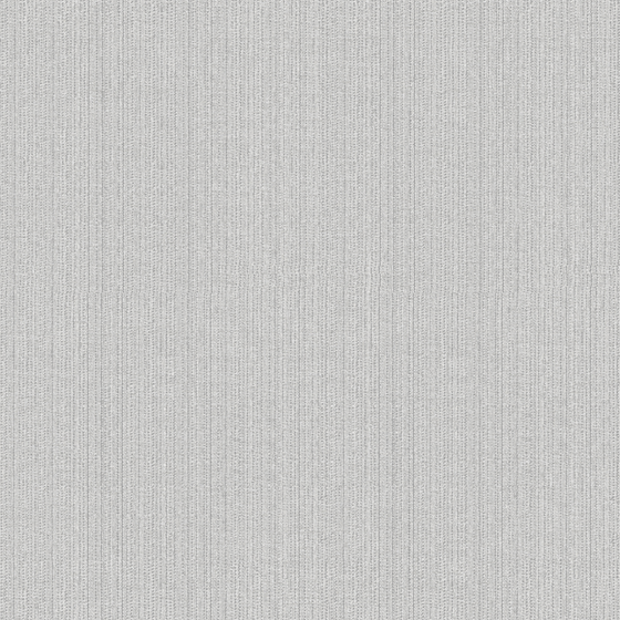 Wood Color EUROART Wallpaper 3D Model