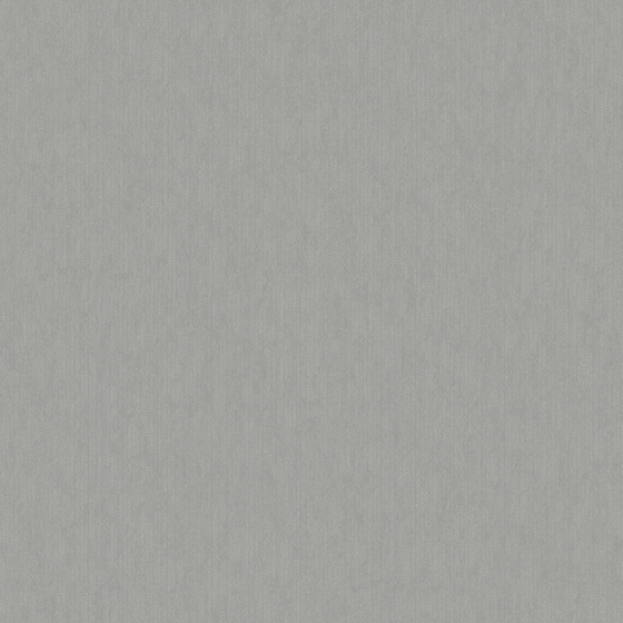 Gray EUROART Wallpaper 3D Model