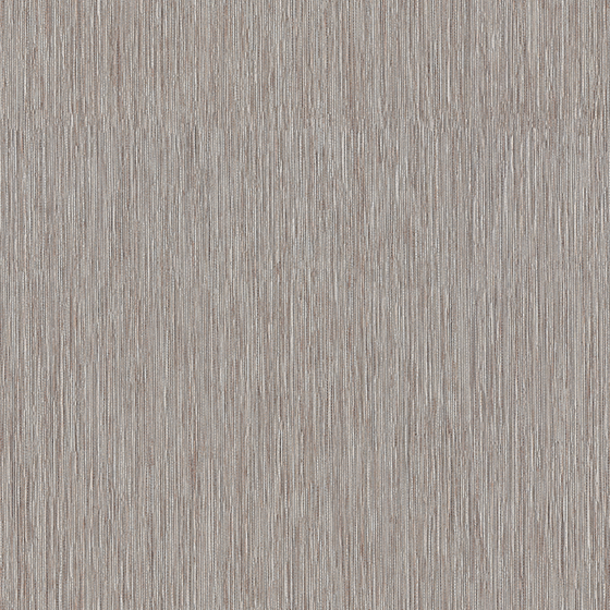 Gray Oya - Yidu - Paris Chanson Wallpaper 3D Model