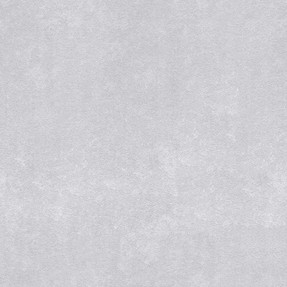 Metal crystal stone-metal seaweed pattern