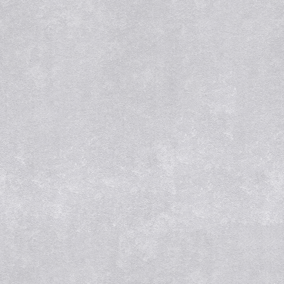 Metal crystal stone-metal seaweed pattern