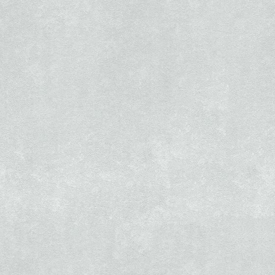 Stylish Metallic Seaweed Pattern Paint 3D Model