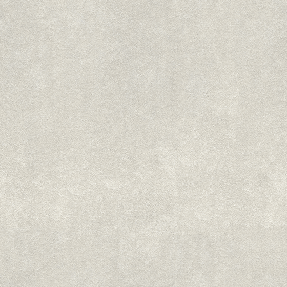 Metal crystal stone-metal seaweed pattern