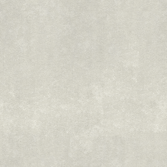 Metallic Seaweed Pattern Wall Paint 3D Model