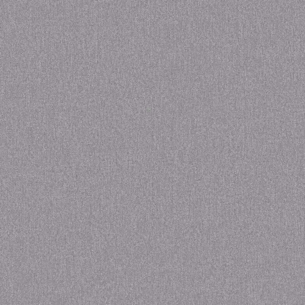 Natural Color - Seamless Wallpaper - NC4733